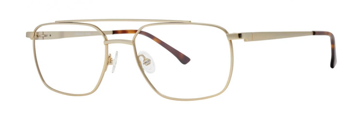 Elliott Ives Plane Eyeglasses - view 2